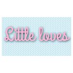 Profile Picture of Lucy Glover (@littlelovesbylucy) on Instagram