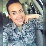 Profile Picture of allison allen (@allisonallenofficial) on Instagram