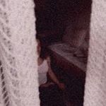 Profile Picture of Kattie Manitius (@kattiemanitius_35slkjg) on Instagram