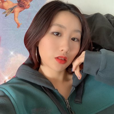 Profile Picture of Zoey Zhao_010 (@jacky09265036) on Twitter