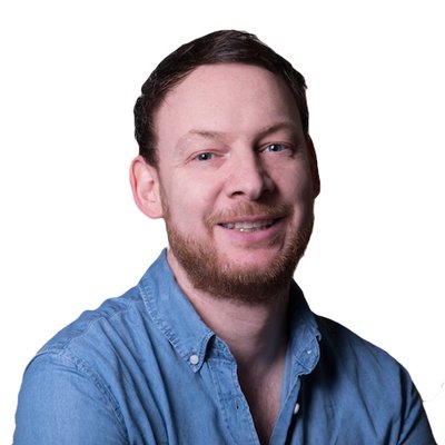 Profile Picture of Michael Blakeley (@MikeBlake_NJA) on Twitter