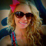 Profile Picture of Carly Conley (@carly_18_anna) on Instagram