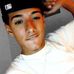Profile Picture of Justin Glass (@justin.glass.96) on Facebook