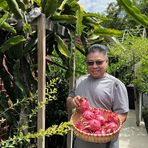 Profile Picture of David Trong Nguyen (@David-Trong-Nguyen) on Facebook