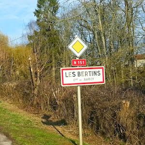 Profile Picture of Vincent Bertin (@vincent.bertin) on Tiktok