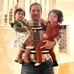 Profile Picture of JAIME CAPETLLO (@capetillo_10) on Instagram