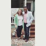 Profile Picture of Christopher Denson (@christopherdenson) on Instagram