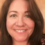 Profile Picture of Leslie And Keith Averill (@jamieandgeorgia) on Youtube