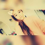 Profile Picture of 💞Evy💞 (@evelyn_lynchen) on Instagram