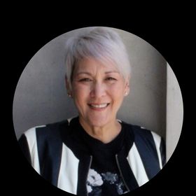 Profile Picture of coleen craig (@inkdkitty) on Pinterest