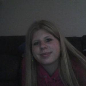 Profile Picture of Diana Hoffmann (@416674290) on Myspace