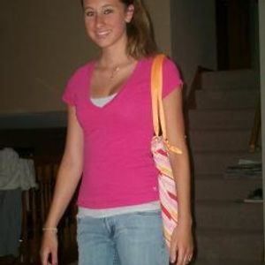 Profile Picture of Kylie Peterson (@116026818) on Myspace