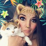 Profile Picture of Tami Ross (@tami.222) on Instagram