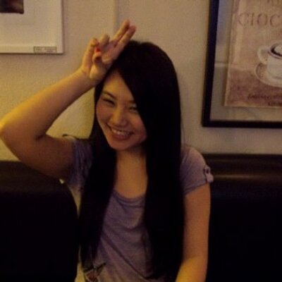 Jessica Bo Hee Park - Twitter Profile Picture of Jessica Bo Hee Park (@JessBo33) on Twitter