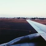 Profile Picture of 📸 (@jed.palmer.photography) on Instagram