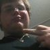 Profile Picture of Stephen Carrender (@stephen.carrender.1) on Facebook