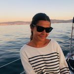 Profile Picture of Celia Devis Calderón (@celiadevis) on Instagram