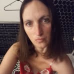 Profile Picture of Robert Dippell (@robert.dippell.2025) on Facebook