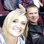 Profile Picture of Pamela Strecker (@pamelakay24) on Instagram