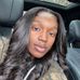 Profile Picture of Myaa Moore (@mya.moore.524) on Facebook
