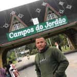 Profile Picture of Dudu Campos (@ducampos3) on Instagram