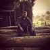Profile Picture of Steve Wagener (@wagener.steve) on Facebook