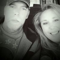 Profile Picture of Steve & Dottie Aaron (@DottieAaron1) on Twitter