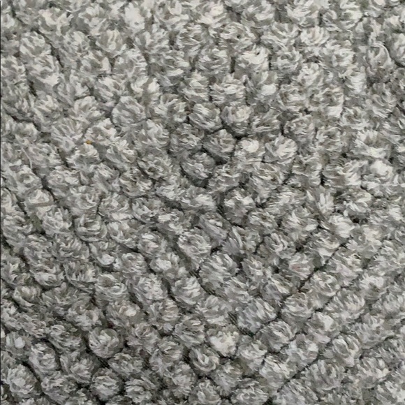 Profile Picture of Polina Shvetsova (@pshvetsova) on Poshmark