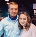 Profile Picture of Brent Sturm (@brent.sturm.9) on Facebook