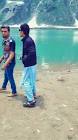 Profile Picture of   Asim RehmAn... (@asimrehman809) on Tiktok