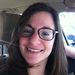 Profile Picture of Adrienne Schultz (@adrienne7492) on Pinterest