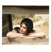 Profile Picture of Päýäl Mälhöträ (@payal.malhotra.794628) on Facebook