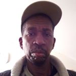 Profile Picture of markrussell (@markrussell215) on Instagram