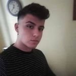 Profile Picture of Giuseppe Fidilio 🇮🇹 (@giuseppefidilioo) on Instagram