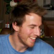 Profile Picture of Eric Fredette (@juderic100) on Youtube