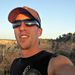 Profile Picture of Sean Picard (@theseanpicard) on Pinterest