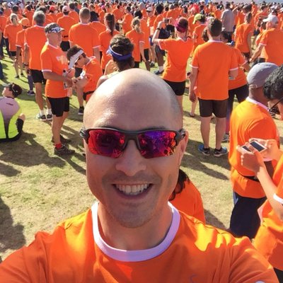 Profile Picture of James Whittemore (@WhittemoreJames) on Twitter