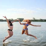 Allen_Floyd - Instagram Profile Picture of Allen_Floyd (@allen_floydg) on Instagram