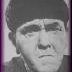 Profile Picture of Kevin Keaveny (@keaveny0634) on Pinterest
