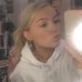 Profile Picture of Keri A Getchell (@keria.getchell) on Facebook