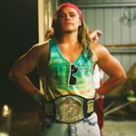 Profile Picture of Jack David Christensen🐲 (@jackdavid_98) on Instagram