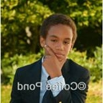 Profile Picture of Gabriel Fitzgerald (@gman_fitzz) on Instagram