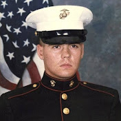 Profile Picture of Robert Cradic (@RobCradic69) on Youtube