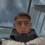 Profile Picture of Christian Giacobbe (@Christian-Giacobbe) on Facebook