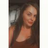 Profile Picture of KBrianna (@kbriannab) on Tiktok