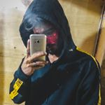 Profile Picture of Mohammed Azhar💕 (@azzu_as) on Instagram