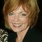 Jacobs - Instagram Profile Picture of Jacobs (@jacobskycarlin) on Instagram