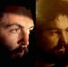 Profile Picture of Chris Rose (@chris.rose.984) on Facebook