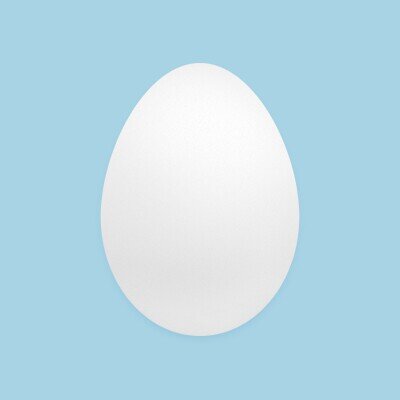 Profile Picture of Robin Burd (@burd_robin) on Twitter