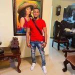 Profile Picture of Edwin Matos (@edwinmatos260) on Instagram
